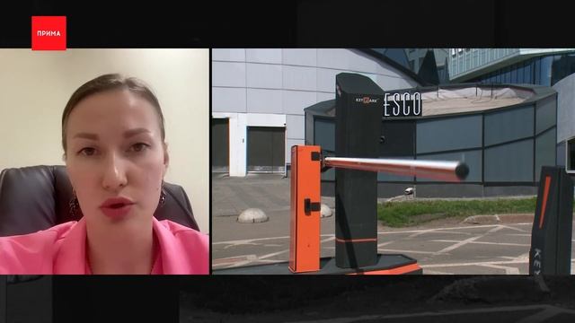 Парковаться на платных парковках стало дороже