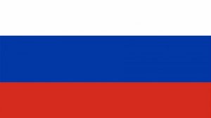 Россия vs Украина