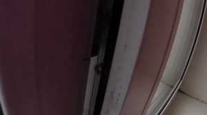 Ручка крутится, окно не открывается? Сломан основной запор! Ремонт окон в Кошелеве, Крутые ключи