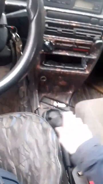 автопилот ваз 2114😹 смотреть онлайн