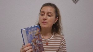 Книги, которые должен прочитать каждый и которые полностью поменяют твою жизнь. Лучшие советы.