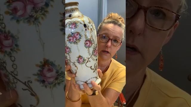 June 12 Live at Lunch смотреть онлайн