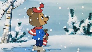 Верное средство - Трейлер мультфильма