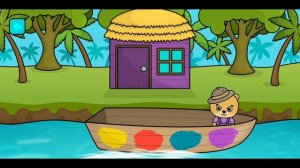 || Bimi boo Baby games for cute baby ||🔹( Gameplay )🎮#gameplay #games #viral ........ !!!