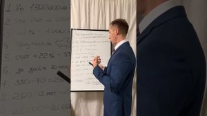 Как купить авто без денег