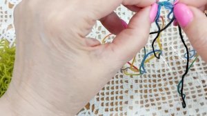 МОИ МУКИ ТВОРЧЕСТВА