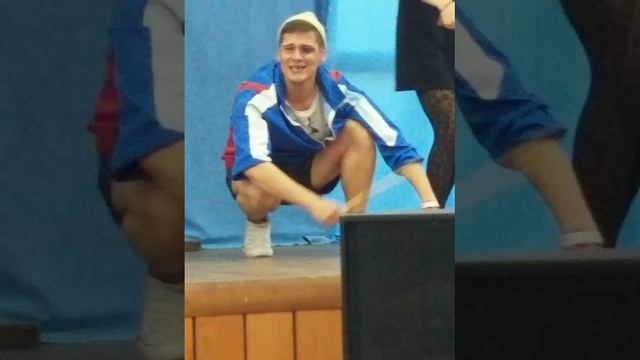 Наш лагерь юность до следующего года смотреть онлайн