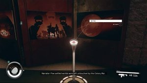 🛸 STARFIELD – НАЧАЛО ВЕЛИКОГО ПУТИ! ПРОЛОГ И ПЕРВЫЕ ПРИКЛЮЧЕНИЯ 🚀