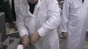 4. KOMPO_перекрутчик.Агросервис г.Челябинск