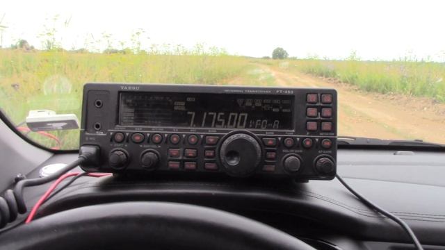 Активация RAFA ZF37 - ГУБИНО | RDA-PS-20 смотреть онлайн