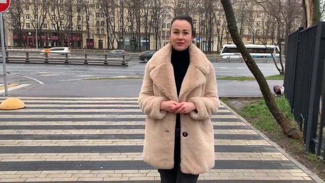 Дубосековская улица смотреть онлайн