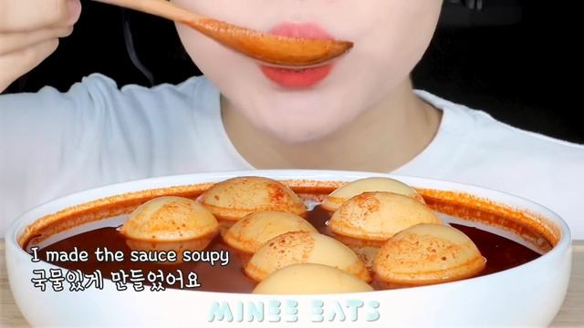 ASMR смотреть онлайн