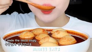 ASMR
