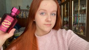 АСМР ШЕПОТ ДЕЛАЮ ДОЛГИЙ МАКИЯЖ И БОЛТАЮ