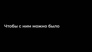 Гавайский рекламное видео 2025 режиссёр Булат Гиндуллин #проффесионалы