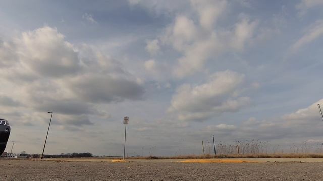 BMW X3 M Sport 35i Slow Motion Experiment смотреть онлайн