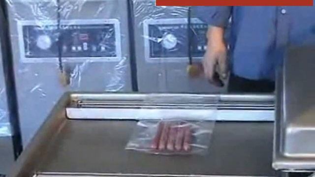 машина упаковочная Xl，машина упаковочная рт-ум-01