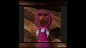1000020929.mp4