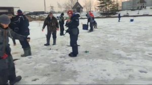 WhatsApp Video 2025-03-01 at 09.58.03