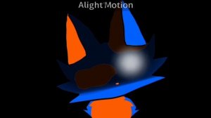 коллаб с шефи териан