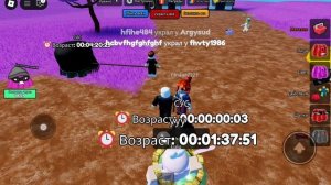 1 часть вопросы