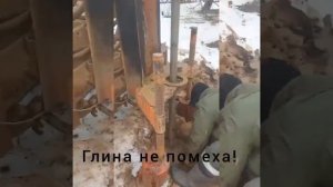 Портфолио