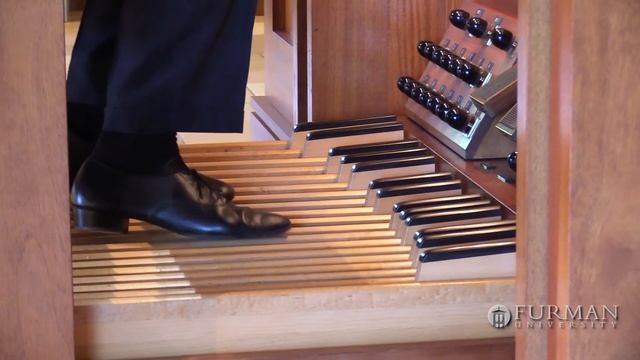 19 Psalm 19 The Heavens Declare the Glory of God — Marcello смотреть онлайн