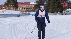 28.02.2025 г. Карпинск