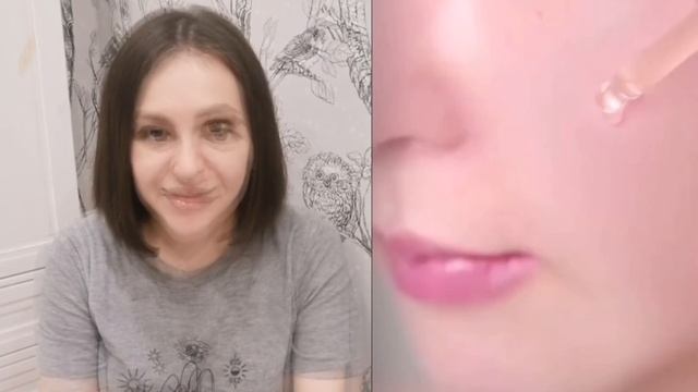Почему я в ATOMY (Атоми)? Что нужно знать об корейской косметике?