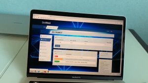 DaVinci Pro / УСТАНОВКА на Mac OS / ИНСТРУКЦИИ в ОПИСАНИИ