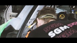 Премиум-шумоизоляция для вашего Jacoo j7: наслаждайтесь тишиной и комфортом.