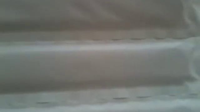 шпатель медицинский березовый упакованный в одноразовую упаковку