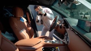 ЦЕНЫ на АВТО ИЗ КОРЕИ в Феврале 2025 года! / Kia Stinger, BMW M135i, Genesis GV70, E350 Avantgarde