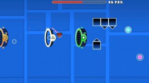 часть моего друга для моего уровня)))