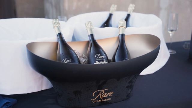 Hypercar Invitational 3 | Overview in 4k смотреть онлайн