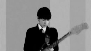 ВИА Дос - Мукасан - "Той жыры"... Свадебная_