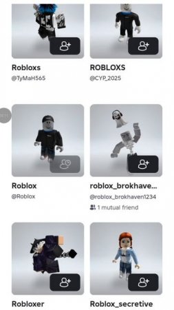 roblox