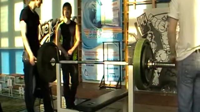 Чемпионат Беларуси по ПЛ 2011 ## смотреть онлайн