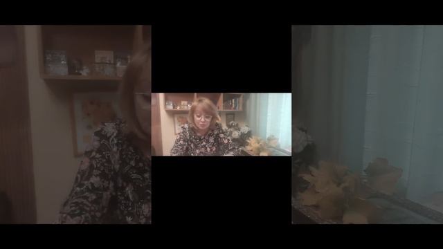 Дополнительная информация , для тех , кто не смог оформить подписку на ( закрытый) Телеграм канал.. смотреть онлайн