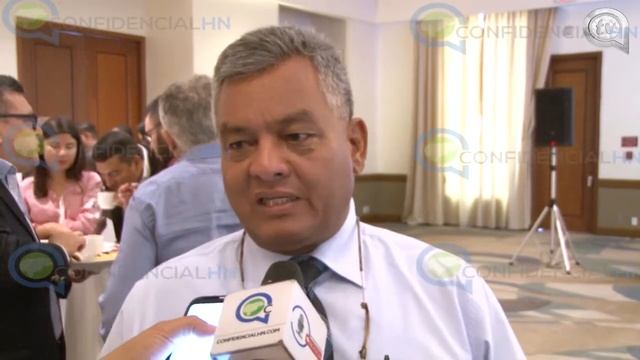 Destacan que nuevo Código Penal tiene todas las virtudes para entrar en vigencia смотреть онлайн