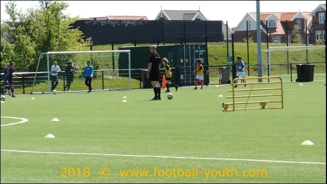 Просмотр футболистов смотреть онлайн