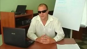 Законна ли продажа долга коллекторам