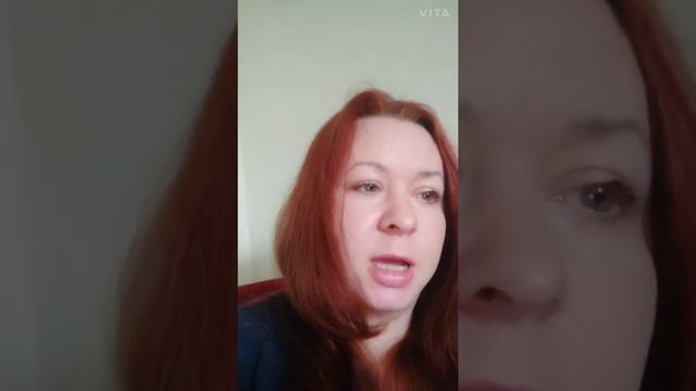 КАК ОПРЕДЕЛИТЬ ЦЕЛЕВУЮ АУДИТОРИЮ #ца #целеваяаудитория #входящийпоток