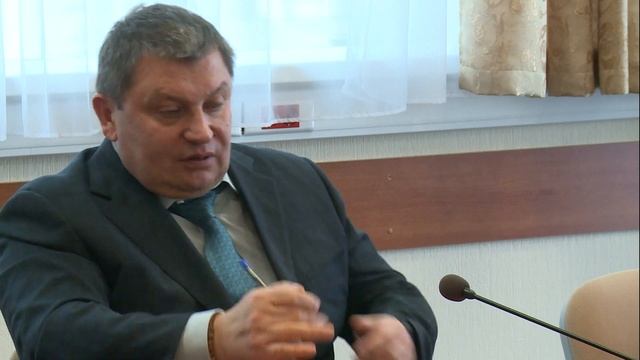 Придорожный сервис вернут в правовое поле смотреть онлайн