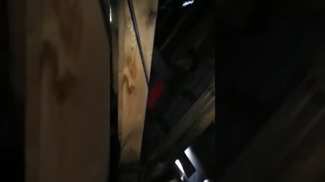 Доступ к оборудованию.