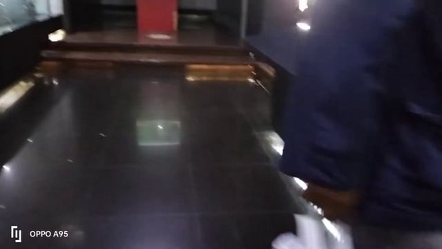 Wisata Bandung ke Museum Geologi Bandung || Terbaru November 2022 смотреть онлайн