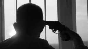 Как справиться с мыслями о суициде | Часть 1