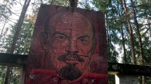 Мотопрохват Забытый Путь SnakeWay 🐍