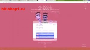 русский стандарт подключить кэшбэк