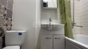 Ленинградская 42